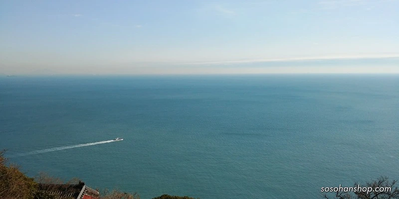 992E7C475A35FA531AFD7C