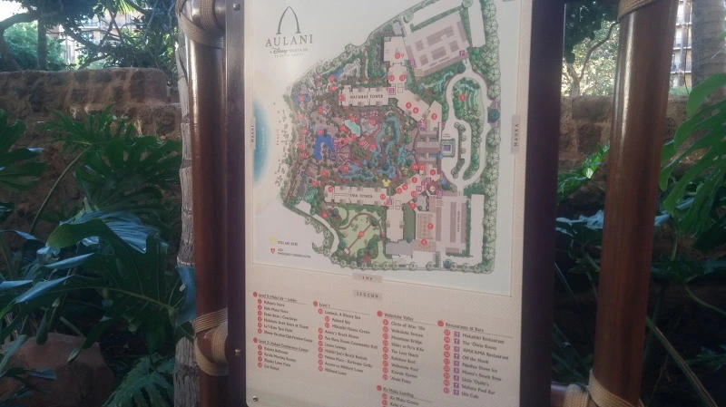 272E0A4358B54C6C21B68E