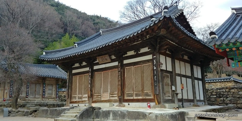 990D634E5A3614BD28F907