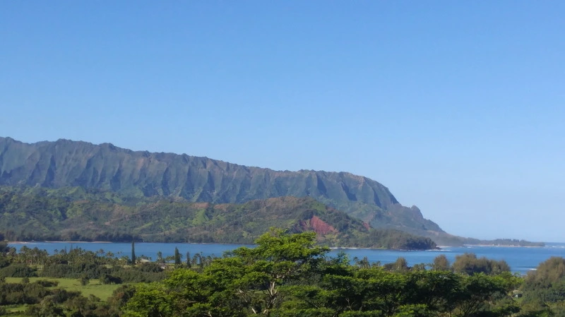 2245623E58B52AE20A1568