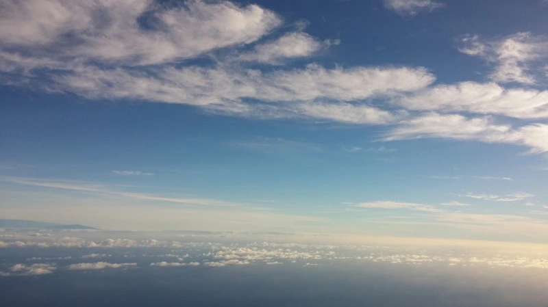 2241743458ACD7752953BA