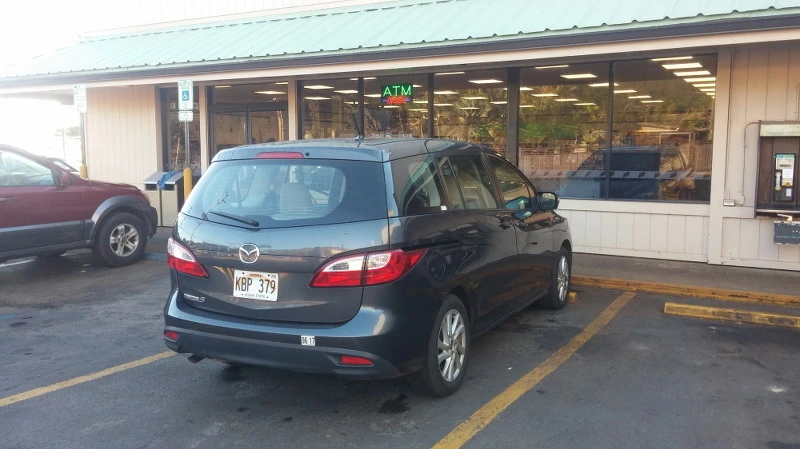 2444B23558B529233522A5