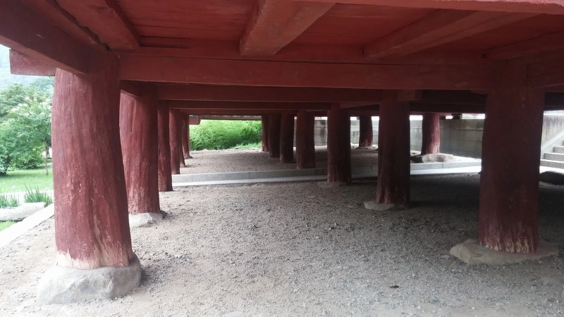 21504843577F8D8C1E822A