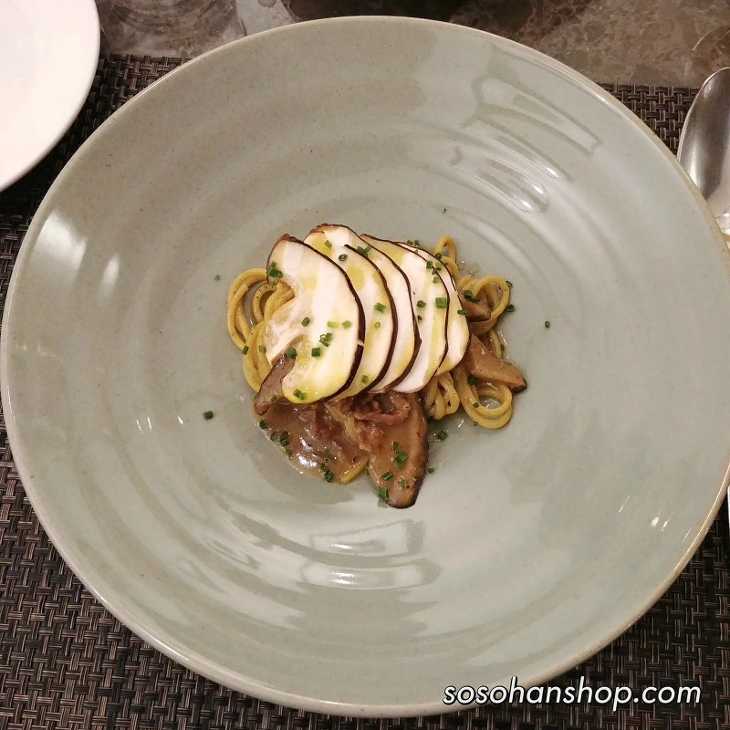 994D9D335A069DB813DA94