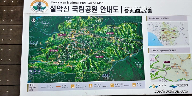 215FF03D595CE6F92EA7A3