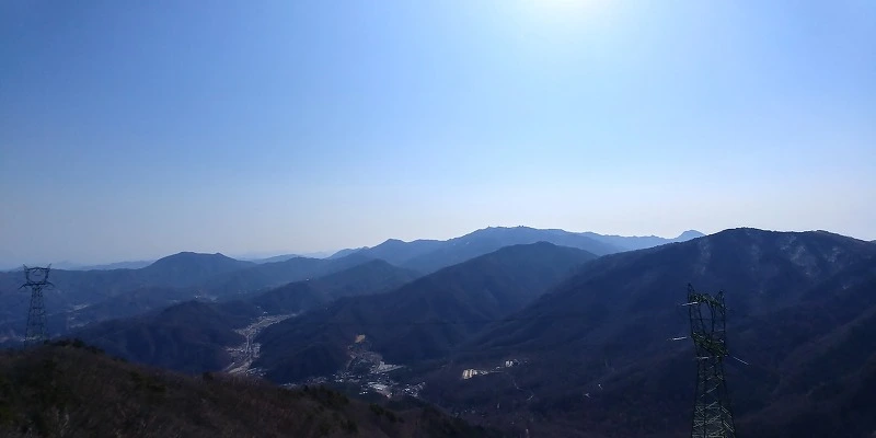 23204C4258C8E041055988