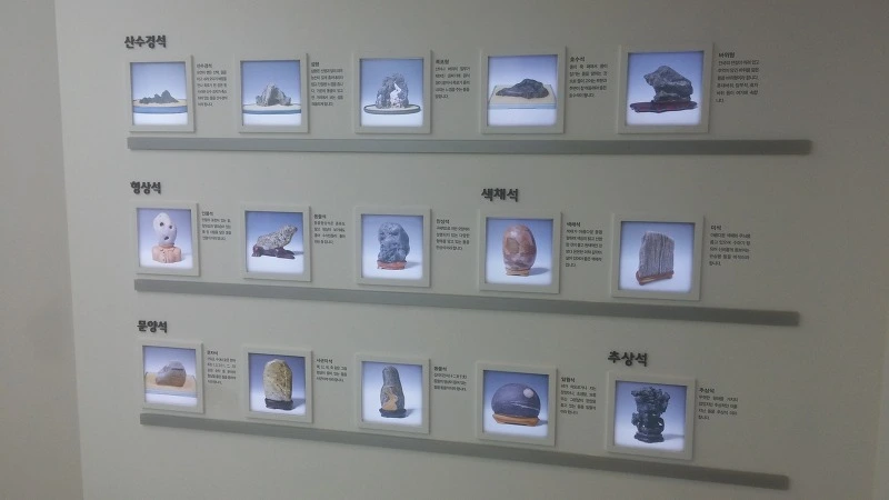 2660263D57B9171B020A40