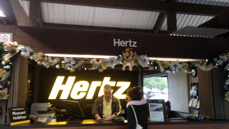 27797A3C58ABC0B0016BAB