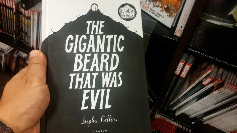 21209B4058B54C46323653