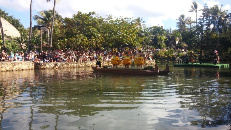 2664763E58A924793F1947