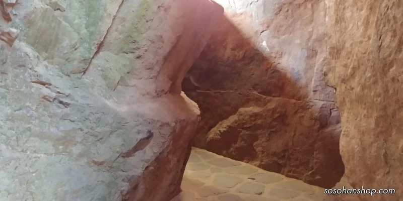 9998D7435A35FA1A1CD8C3