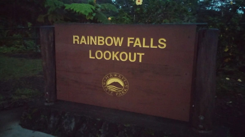 245DB44258ACD717263660