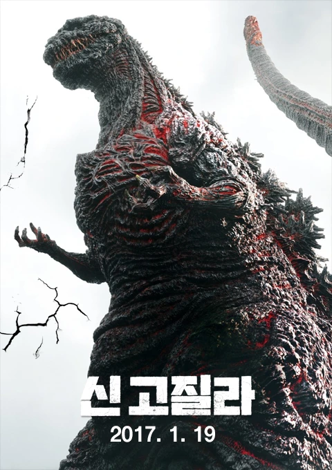 2621C44258BB9B8D130855