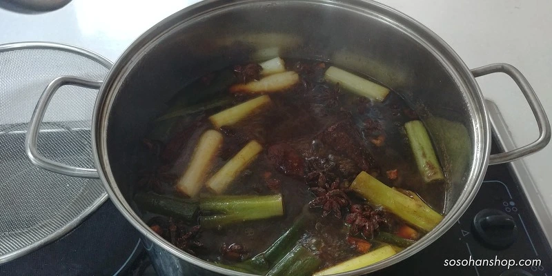 99E97A465A483B542B4E10