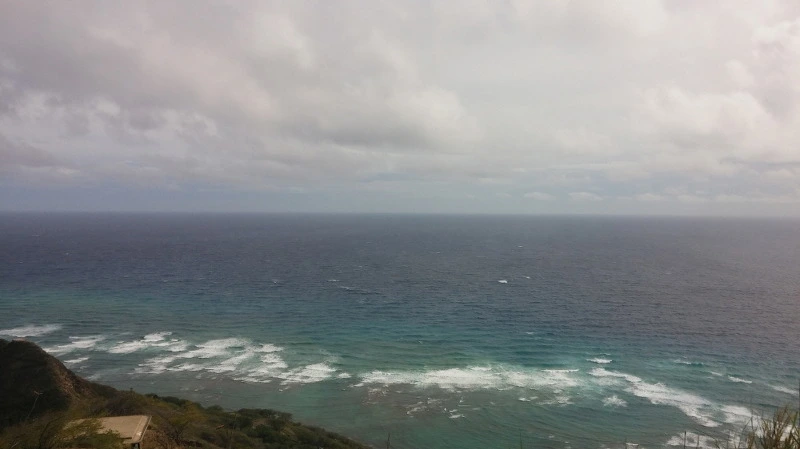 271FA23A58AA345D0719D5