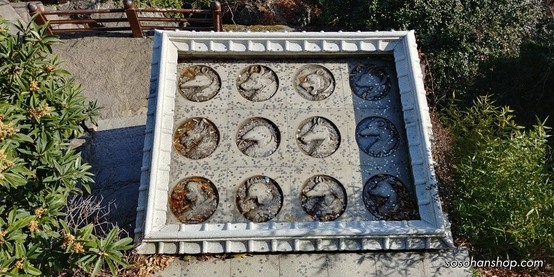 994F5D505A35F96C2033C1