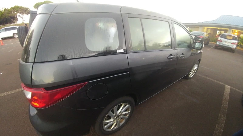 253EB83F58B52A3F322965