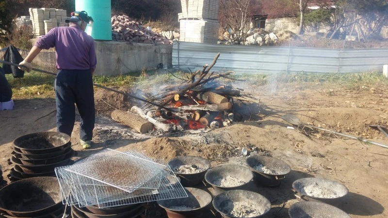 25634D4F583252E8235D7F