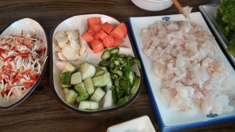 220CB2335762606E2863F7