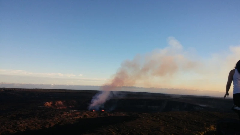 2223573858ABC106243B5E