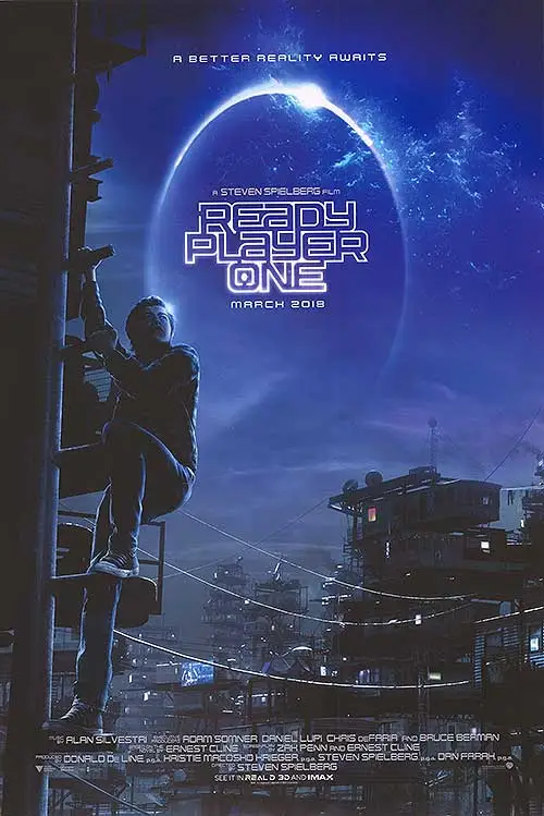 9907F13A5ABEF9FA219C5A