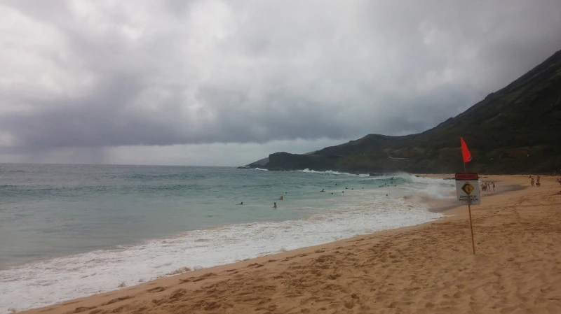 2240794658B3A64622143D