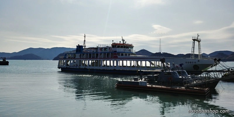 9930CA435A35FB673221CA