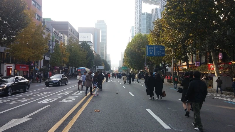 2522B34B582850CE307EF5