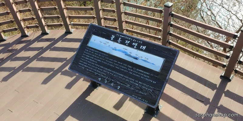 99CDF3475A35FB342BB88C