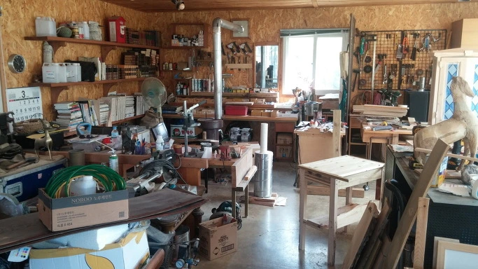 213E8E35572B354D28F912