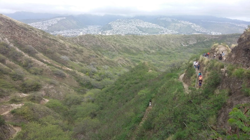 255D9B3758AA34542545CE