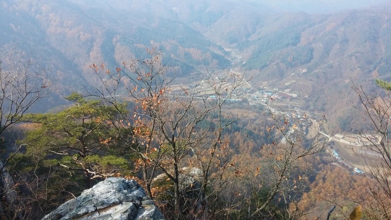 23173D4E5821C80F099E3C