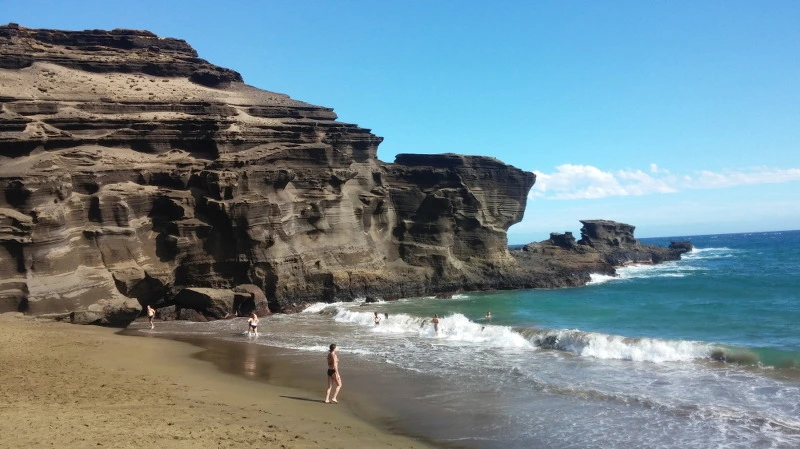 254B873758ABC0D408E83C