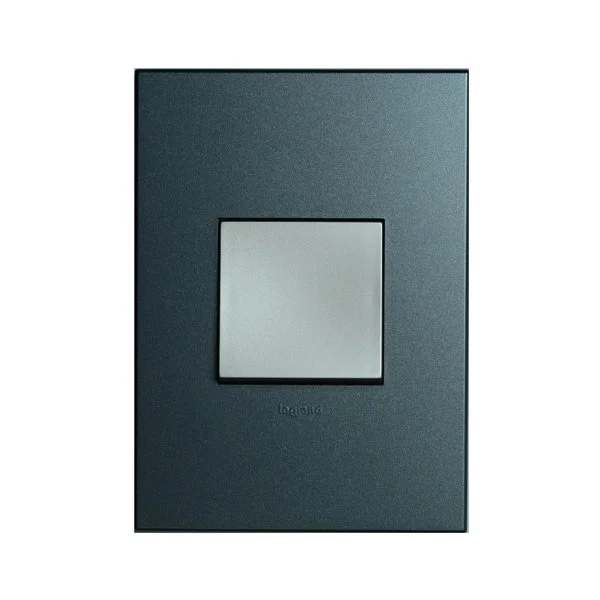 2258D150550428B80CF936