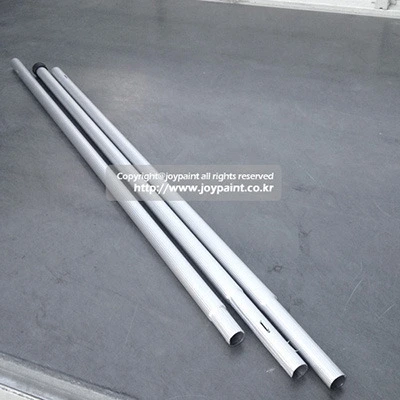 2154783F576004EE1774C9