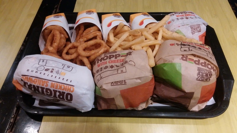 255D553C58ACD7B44FC423