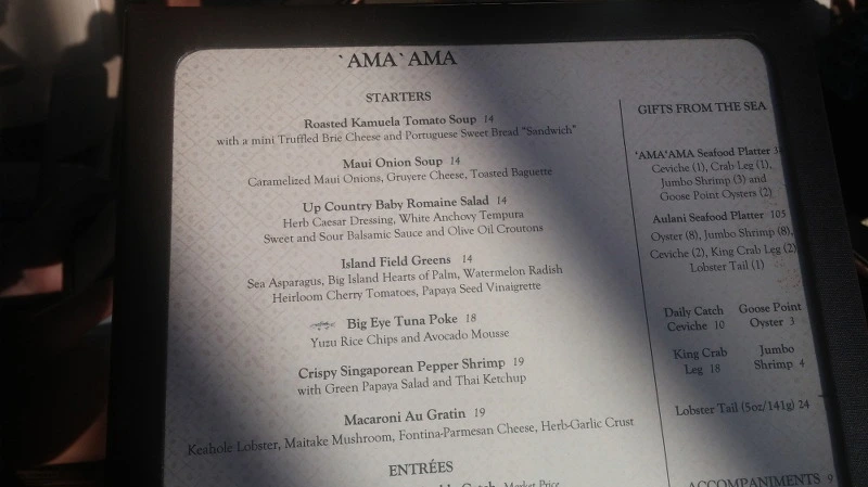 23782C4358B54C702CE5D7