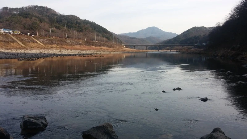 26223C4B58359E6914869D