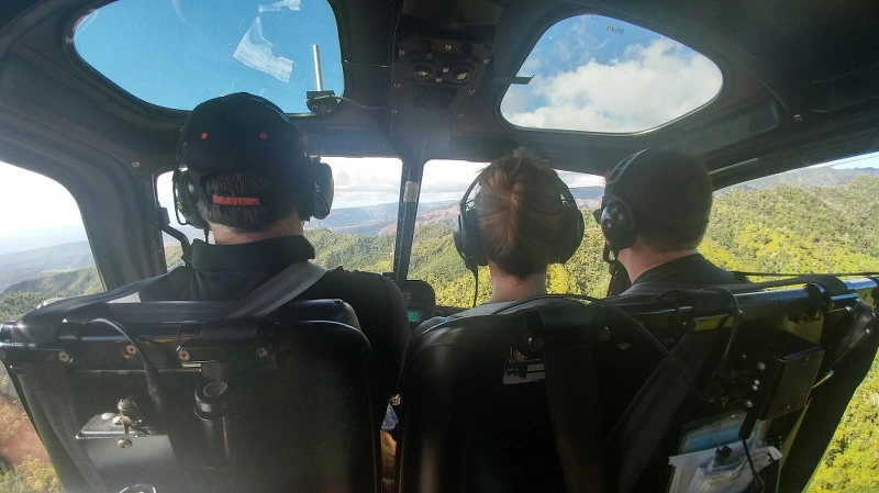 2617B74358B52C751977C3