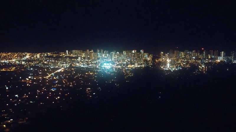 251AE64358B54CC51A0CCC