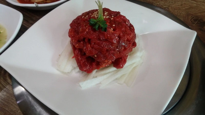 2265283C58B3719F1C841D