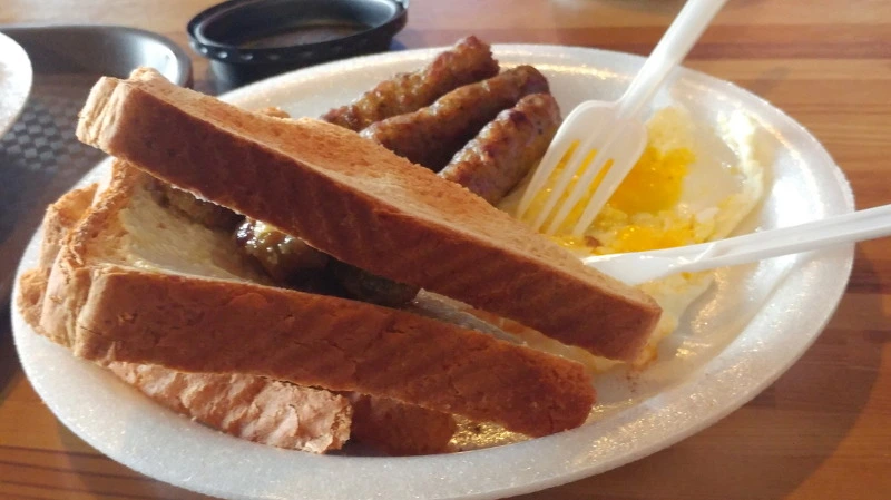 22477F3858ABC1862FB728