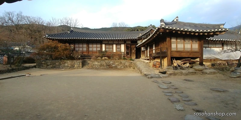 992FD34C5A361352076520