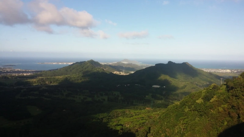 232E704658B54C6209A9FF