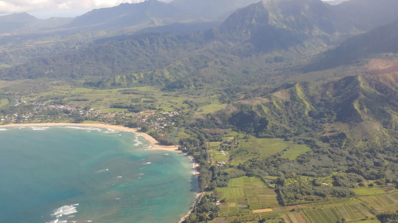 222A2D4358B52CCD2BC304