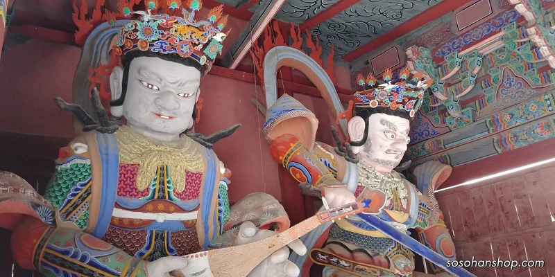 996A83465A36140C262609