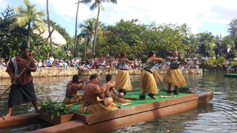 2547BB3E58A9247011AB26