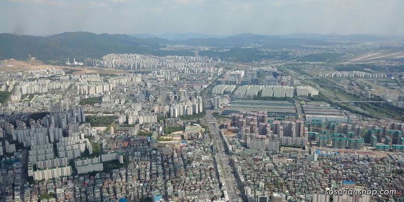 2364224F59335CD8382F83