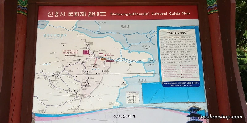 262CF63D595CE6F41BF89D