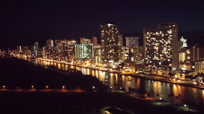 2776EB4658B3A65B33118E